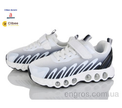 Кроссовки Clibee-Doremi